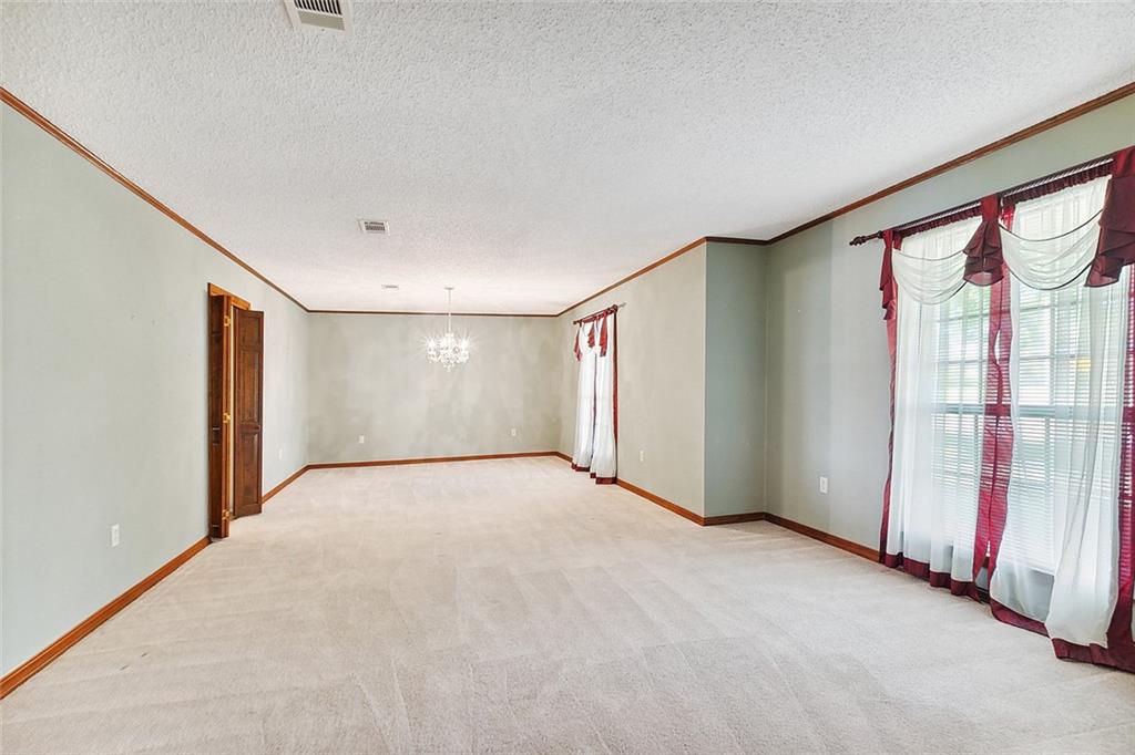 607 Rue Cannes Hammond, LA 70403 - Photo 4 of 20 Gallery Image 4