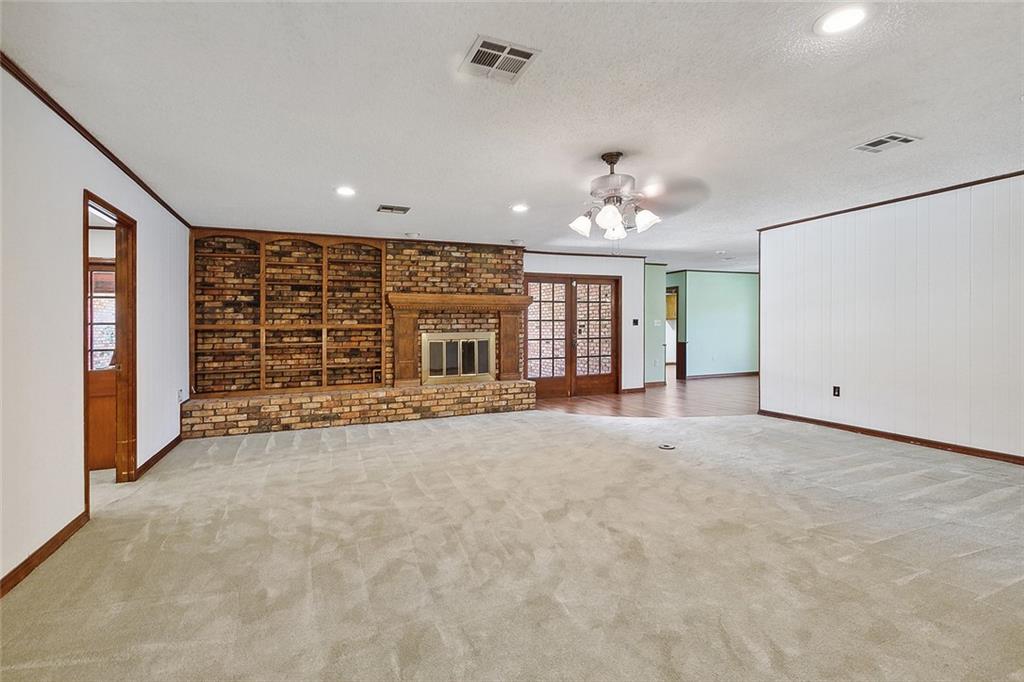 607 Rue Cannes Hammond, LA 70403 - Photo 5 of 20 Gallery Image 5
