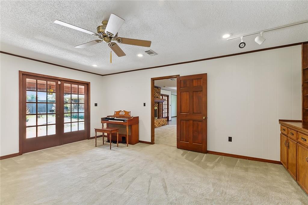 607 Rue Cannes Hammond, LA 70403 - Photo 6 of 20 Gallery Image 6