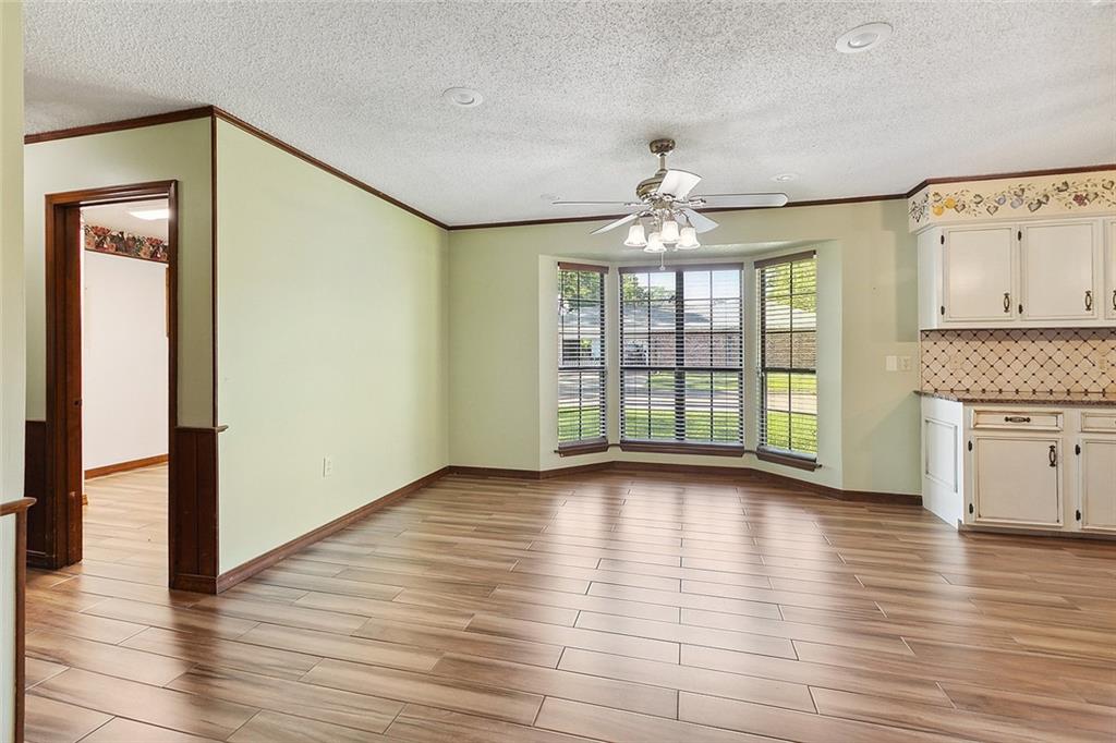 607 Rue Cannes Hammond, LA 70403 - Photo 7 of 20 Gallery Image 7