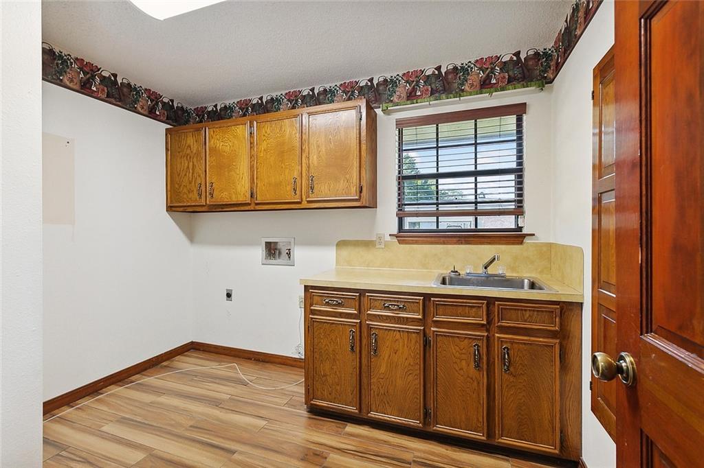 607 Rue Cannes Hammond, LA 70403 - Photo 8 of 20 Gallery Image 8