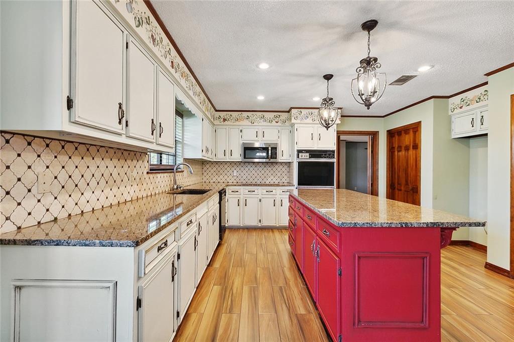 607 Rue Cannes Hammond, LA 70403 - Photo 9 of 20 Gallery Image 9