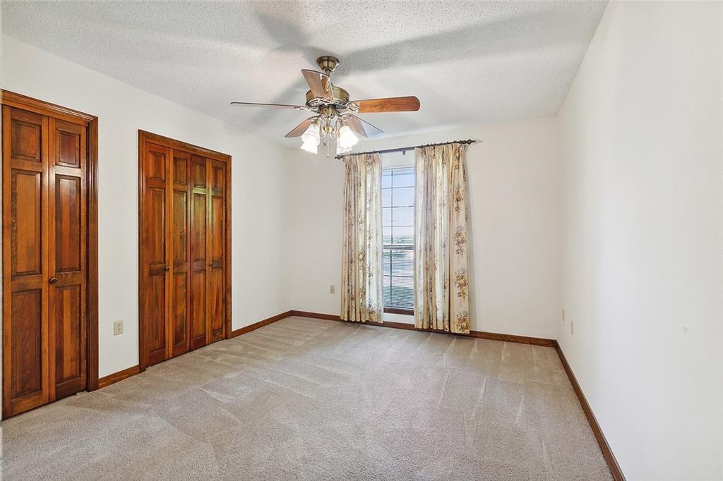 607 Rue Cannes Hammond, LA 70403 - Photo 10 of 20 Gallery Image 10
