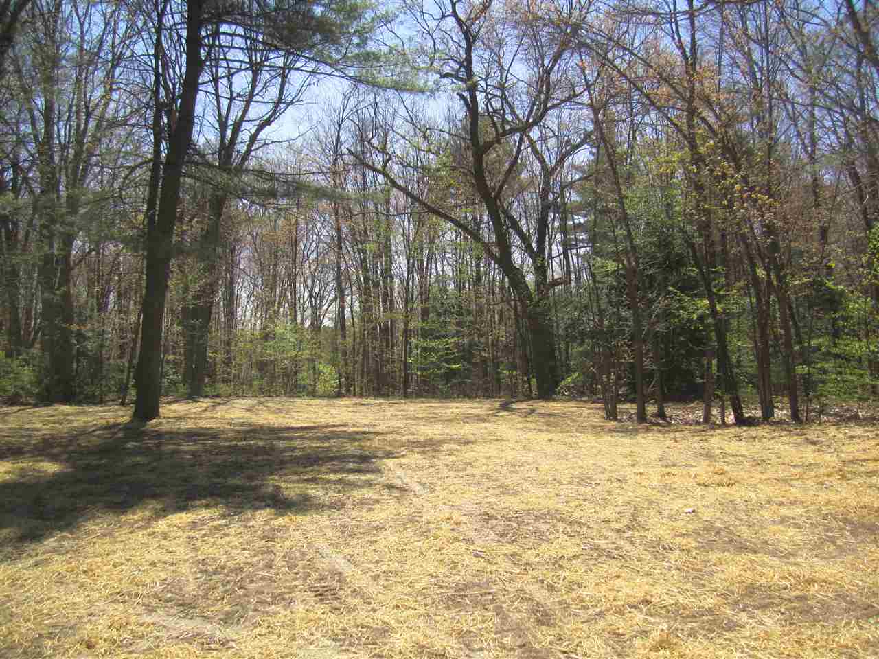22 Pine Ridge Drive Candia, NH 03034 - Photo 13 of 14 Gallery Image 13