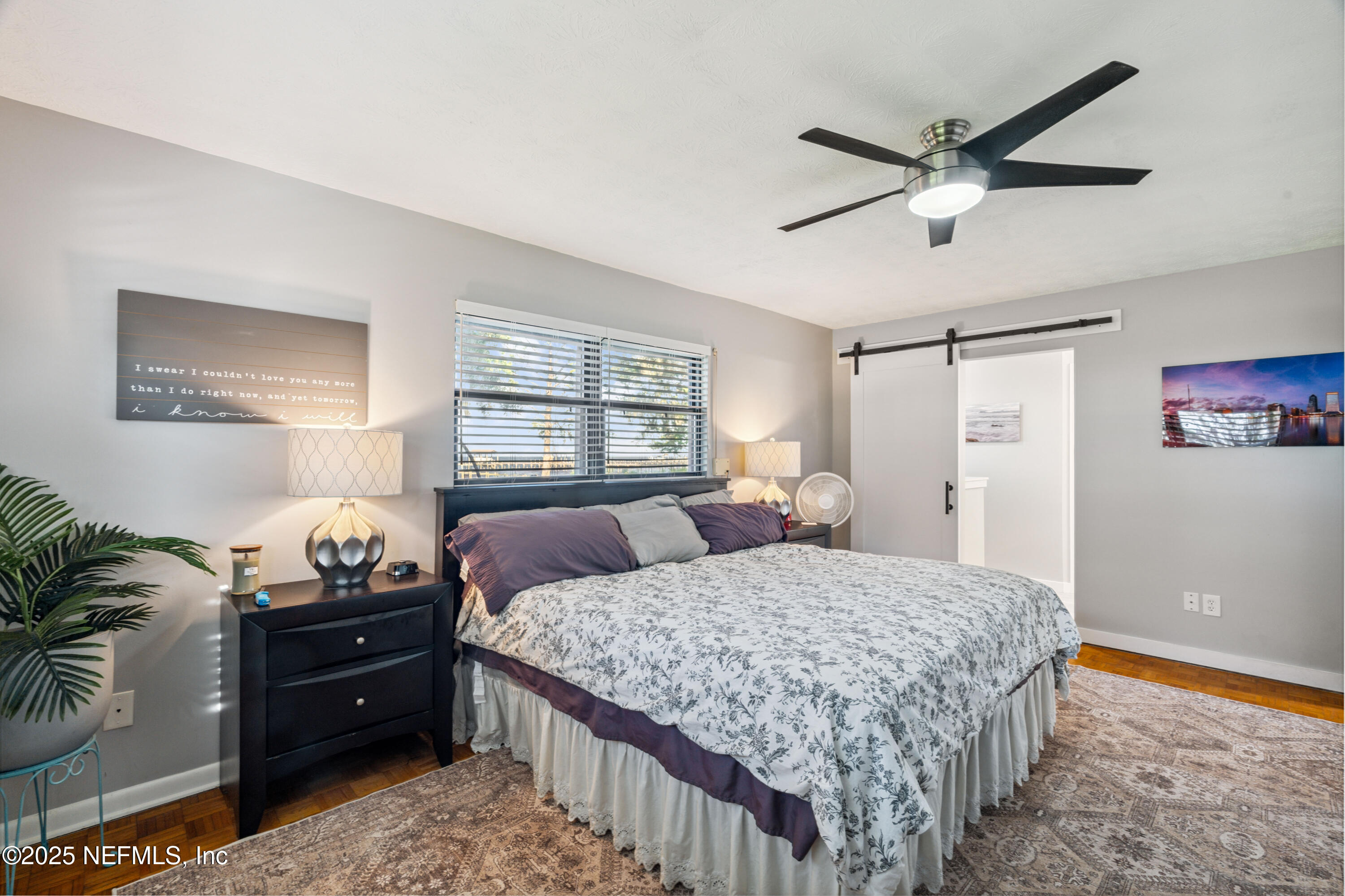 3217 River Road Green Cove Springs, FL 32043 - Photo 21 of 69 Primary Suite