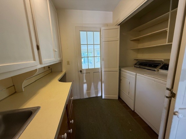 37 Post Road Westerly, RI 02891 - Photo 12 of 42