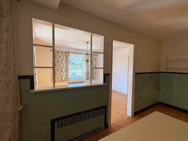 37 Post Road Westerly, RI 02891 - Photo 13 of 42