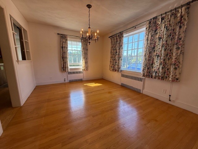 37 Post Road Westerly, RI 02891 - Photo 15 of 42