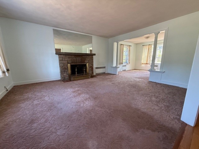 37 Post Road Westerly, RI 02891 - Photo 16 of 42