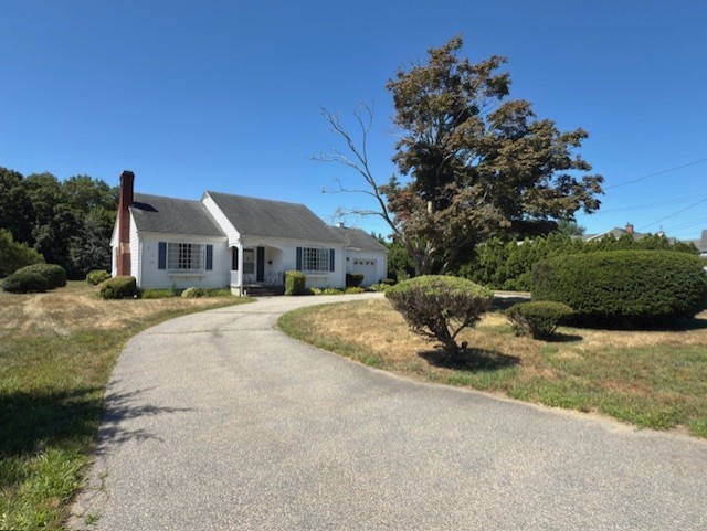 37 Post Road Westerly, RI 02891 - Photo 2 of 42