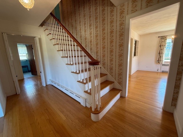 37 Post Road Westerly, RI 02891 - Photo 27 of 42