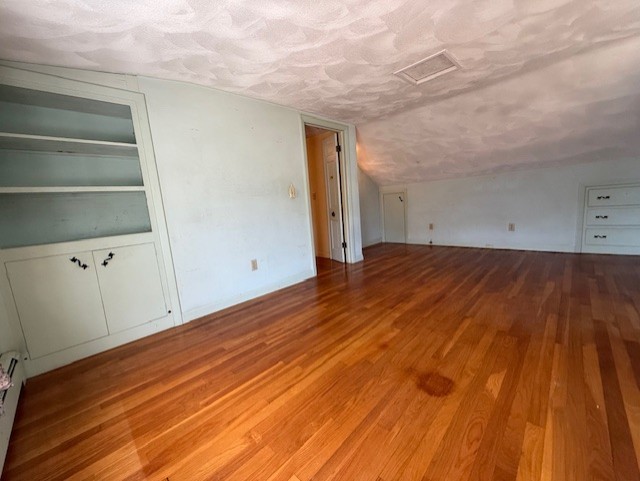 37 Post Road Westerly, RI 02891 - Photo 29 of 42