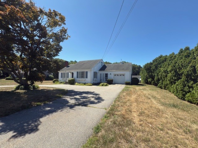 37 Post Road Westerly, RI 02891 - Photo 3 of 42