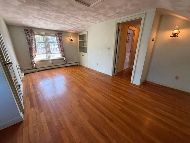 37 Post Road Westerly, RI 02891 - Photo 31 of 42