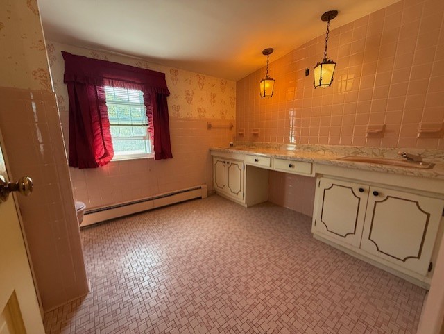37 Post Road Westerly, RI 02891 - Photo 32 of 42
