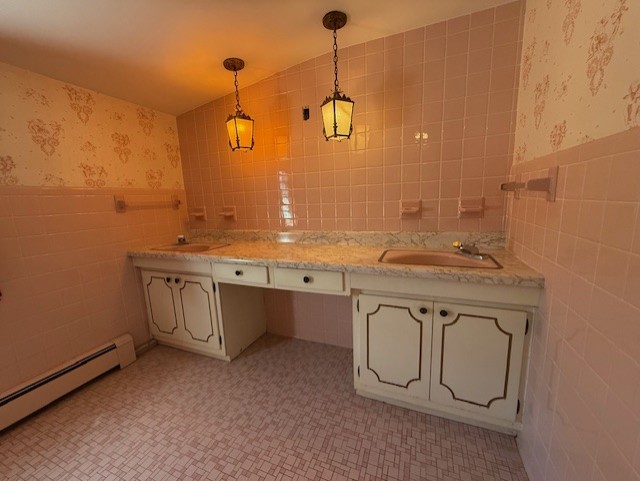 37 Post Road Westerly, RI 02891 - Photo 34 of 42