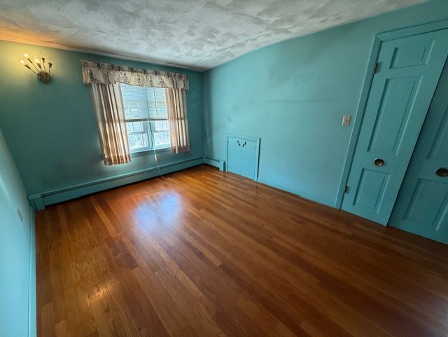37 Post Road Westerly, RI 02891 - Photo 35 of 42