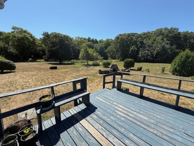 37 Post Road Westerly, RI 02891 - Photo 42 of 42