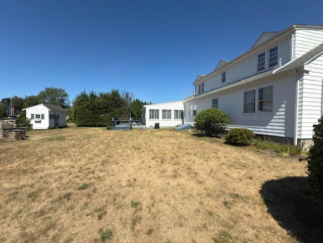 37 Post Road Westerly, RI 02891 - Photo 5 of 42
