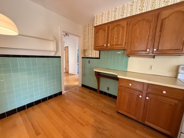 37 Post Road Westerly, RI 02891 - Photo 10 of 42