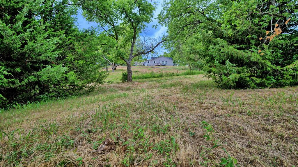 301 Spring Street Forestburg, TX 76239 - Photo 17 of 25