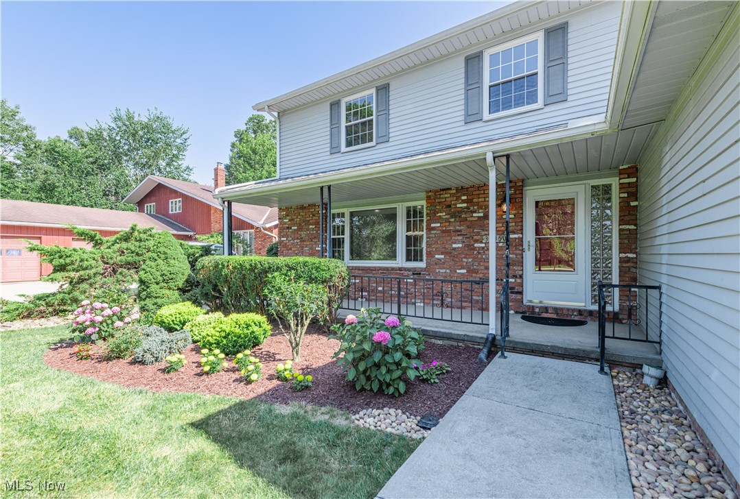 32450 Cannon Road Solon, OH 44139 - Photo 38 of 43 Gallery Image 38