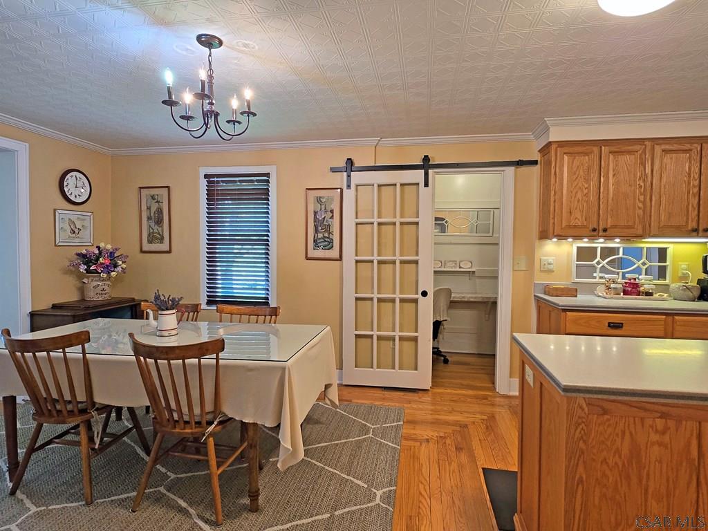 1347 Springs Road Springs, PA 15562 - Photo 12 of 63