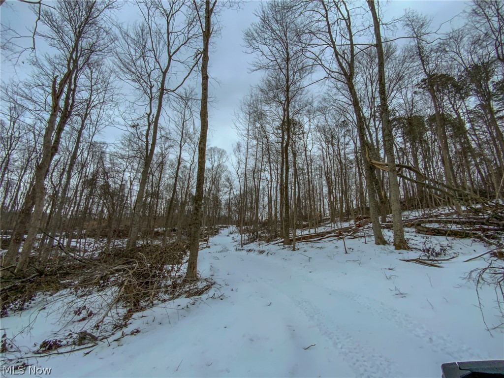 0 Lookout Road Lancaster, OH 43130 - Photo 32 of 35