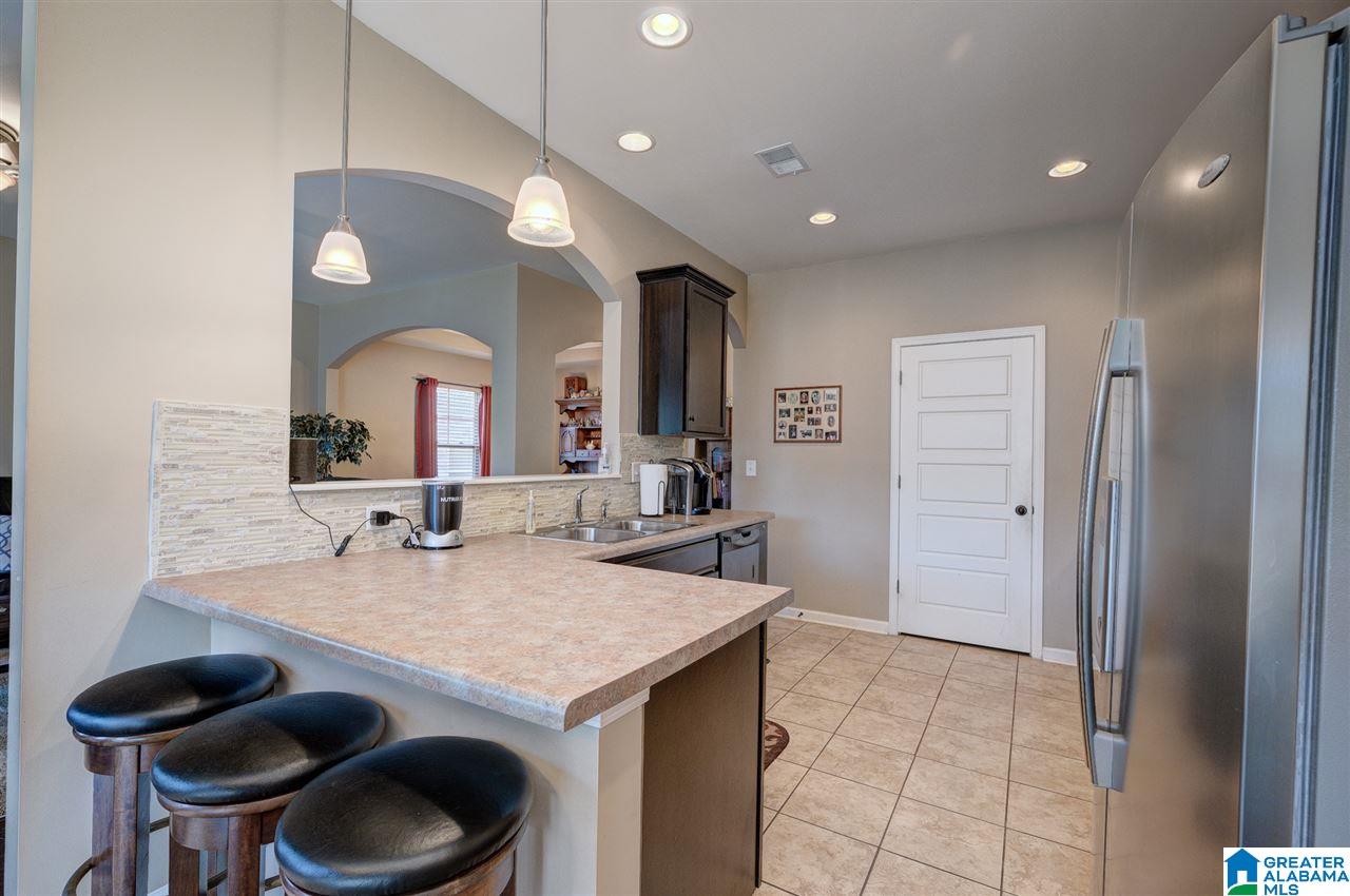 1028 Valhalla Way Calera, AL 35040 - Photo 5 of 22 Gallery Image 5