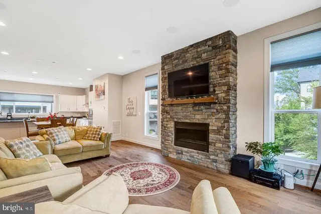 a vase of flowers sitting on a table