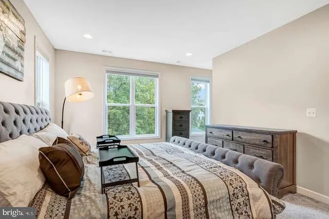 $5,250 | 12258 Sessile Commons, Fairfax, VA 22030