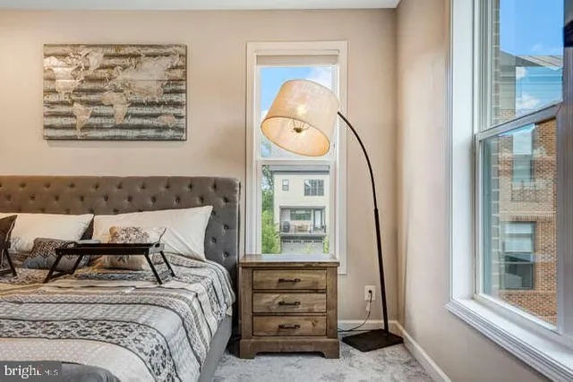 $5,250 | 12258 Sessile Commons, Fairfax, VA 22030