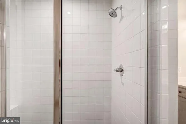 $5,250 | 12258 Sessile Commons, Fairfax, VA 22030