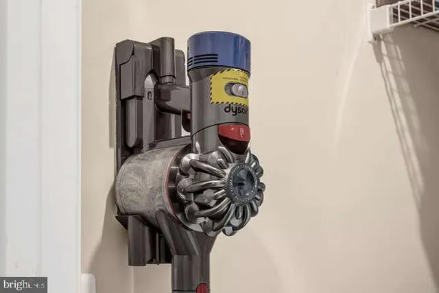 $5,250 | 12258 Sessile Commons, Fairfax, VA 22030