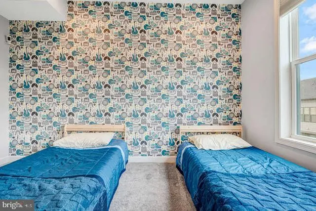 $5,250 | 12258 Sessile Commons, Fairfax, VA 22030