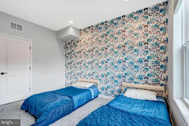 $5,250 | 12258 Sessile Commons, Fairfax, VA 22030