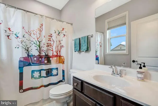 $5,250 | 12258 Sessile Commons, Fairfax, VA 22030