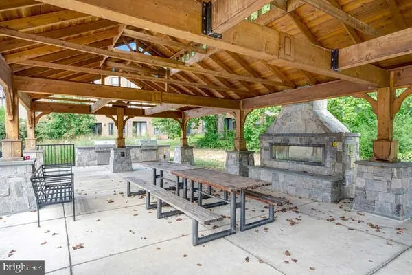 $5,250 | 12258 Sessile Commons, Fairfax, VA 22030