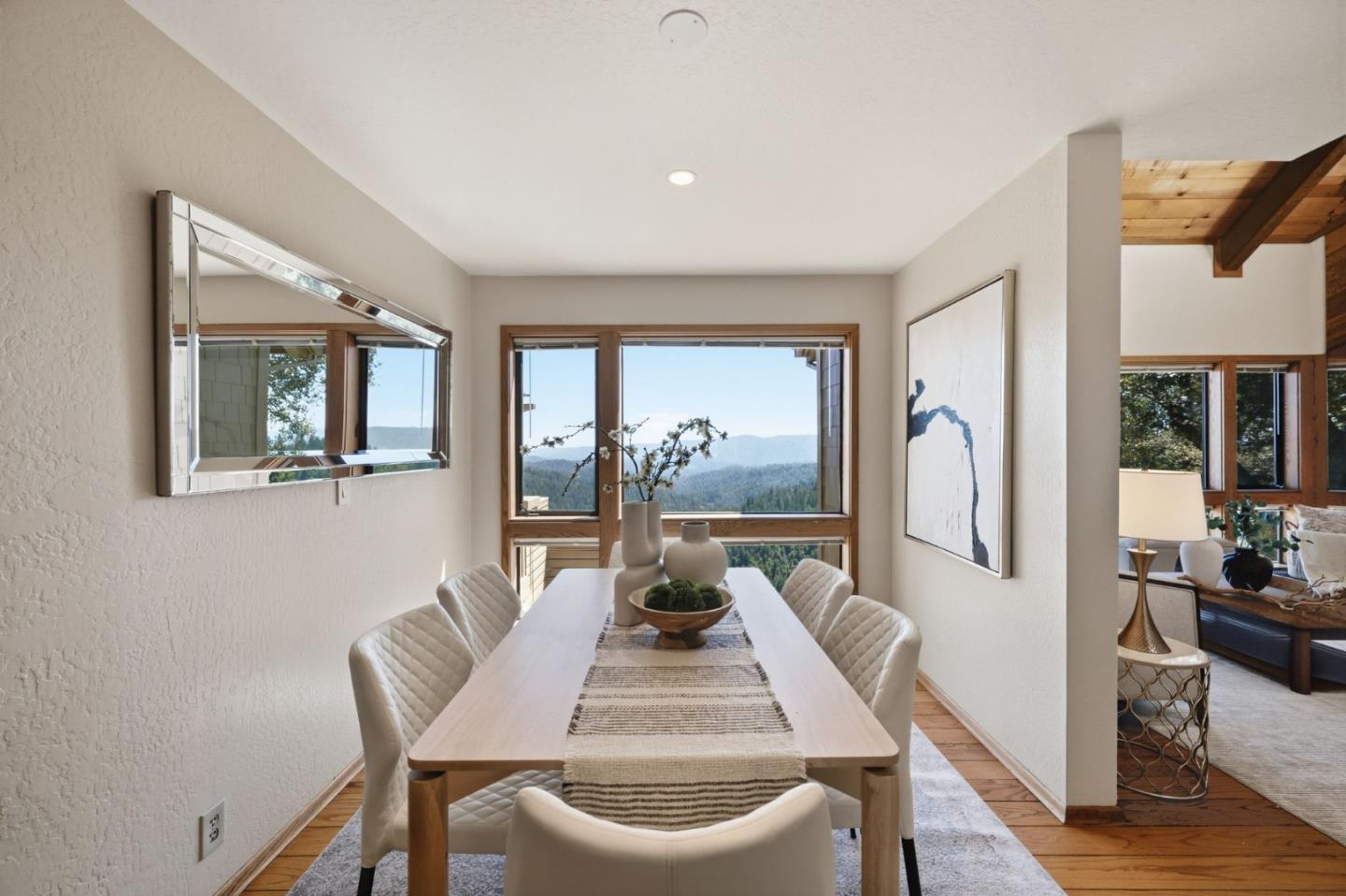 18788 Favre Ridge Road Los Gatos, CA 95033 - Photo 10 of 76