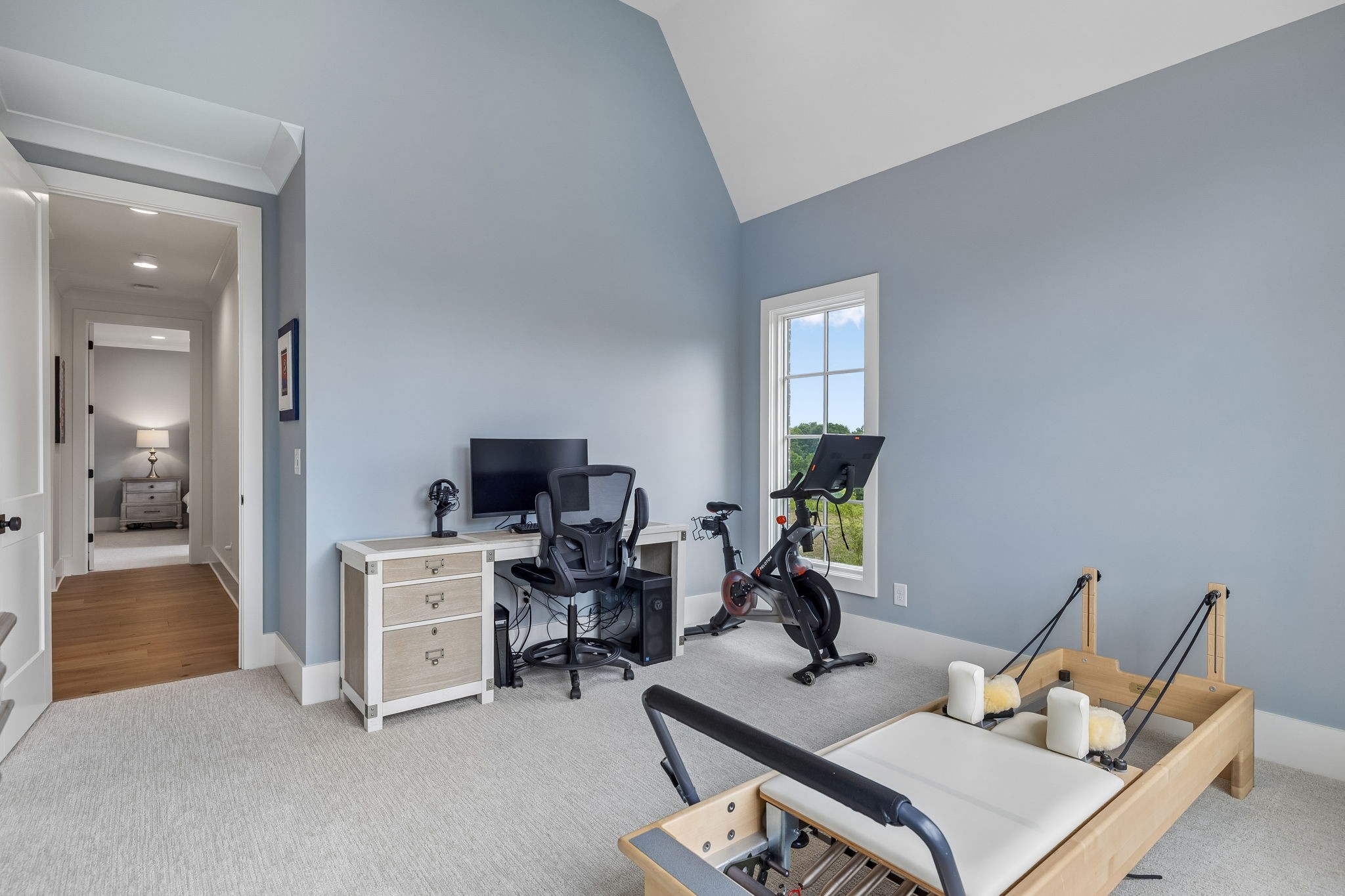 2950 Del Rio Pike Franklin, TN 37069 - Photo 44 of 72 Gallery Image 44