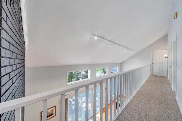 $1,349,900 | 428 Anchor Drive, Moneta, VA 24121