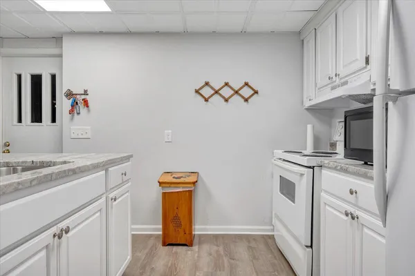 $1,349,900 | 428 Anchor Drive, Moneta, VA 24121