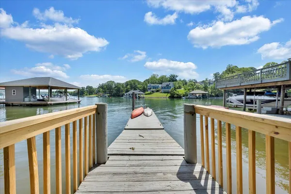 $1,349,900 | 428 Anchor Drive, Moneta, VA 24121