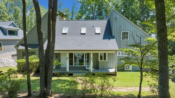 $1,349,900 | 428 Anchor Drive, Moneta, VA 24121