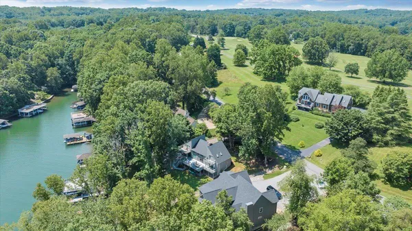 $1,349,900 | 428 Anchor Drive, Moneta, VA 24121