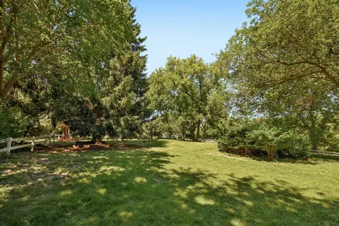 $469,000 | 6511 Sands Road, Crystal Lake, IL 60014