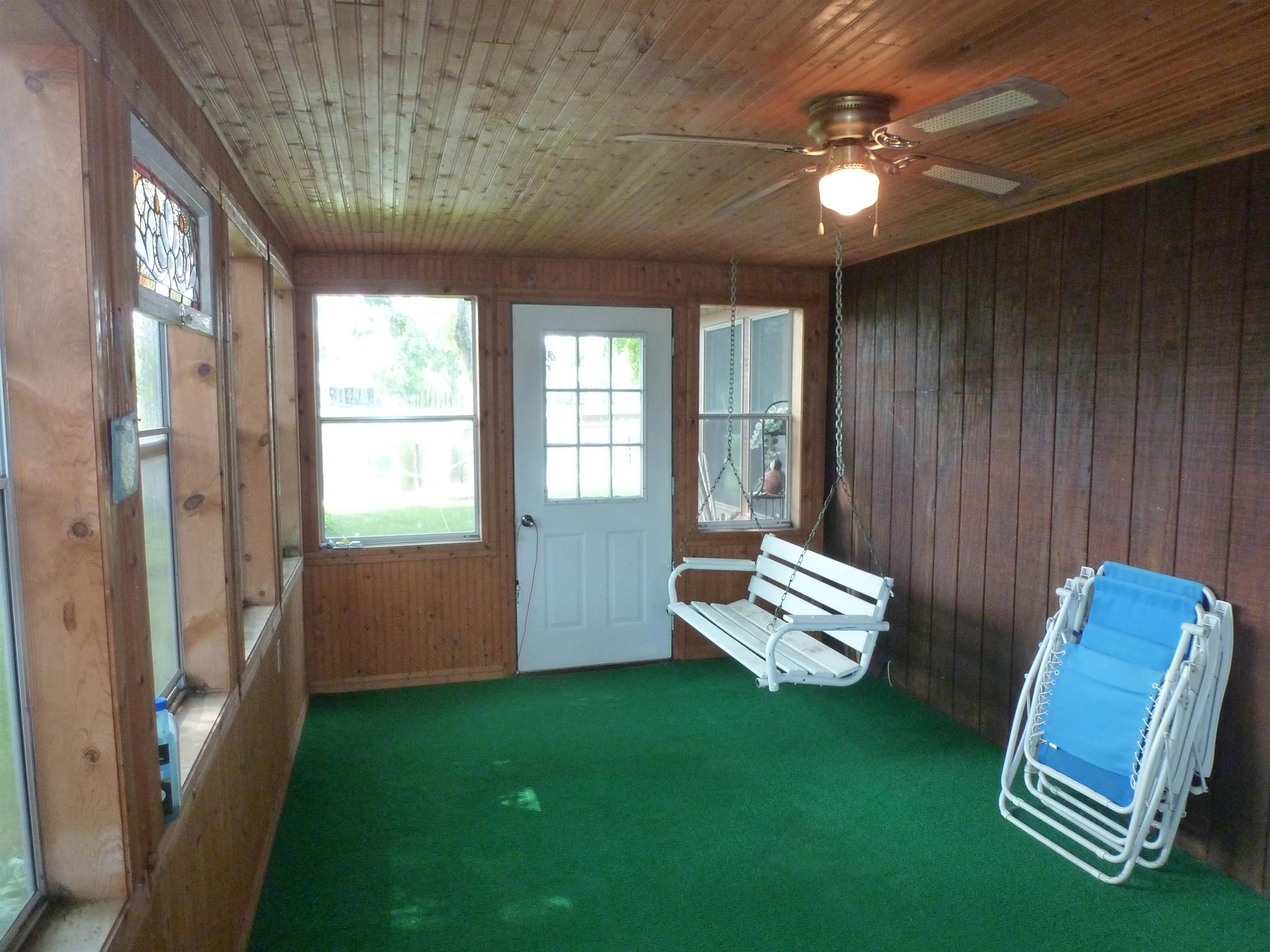 3554 Miller Road Bay City, MI 48706 - Photo 15 of 44 Gallery Image 15