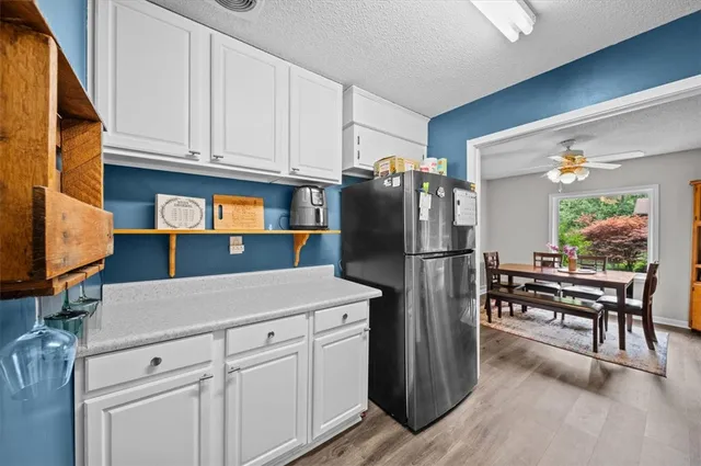 $259,900 | 156 Cedar Creek Circle, Central, SC 29630