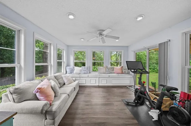 $259,900 | 156 Cedar Creek Circle, Central, SC 29630