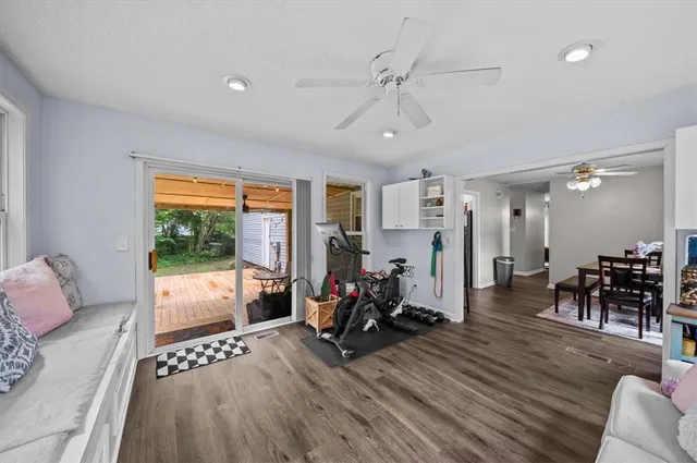 $259,900 | 156 Cedar Creek Circle, Central, SC 29630